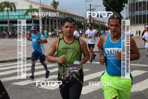 Buy your photos of the event16� CORRIDA DAS PONTES DO RECIFE on Fotop