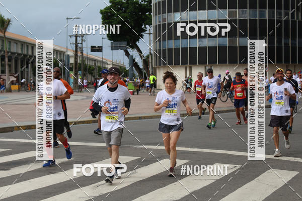 Buy your photos of the event16� CORRIDA DAS PONTES DO RECIFE on Fotop