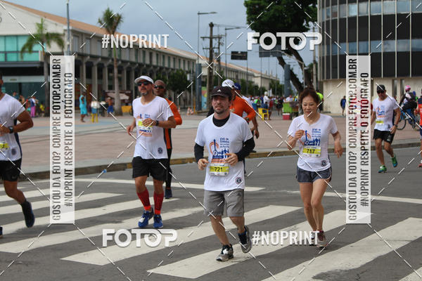 Buy your photos of the event16� CORRIDA DAS PONTES DO RECIFE on Fotop