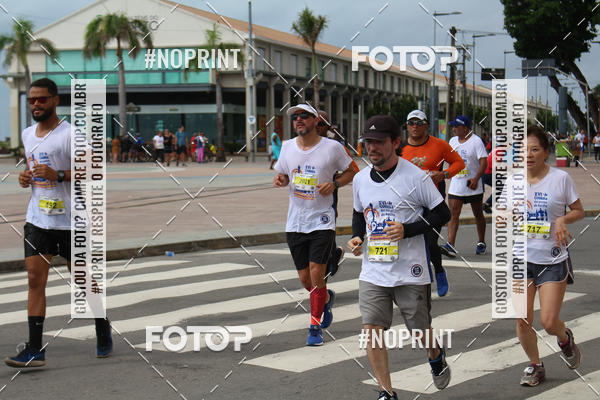 Buy your photos of the event16� CORRIDA DAS PONTES DO RECIFE on Fotop