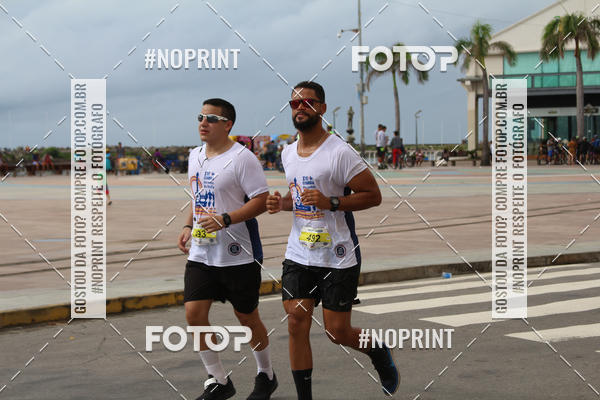 Buy your photos of the event16� CORRIDA DAS PONTES DO RECIFE on Fotop