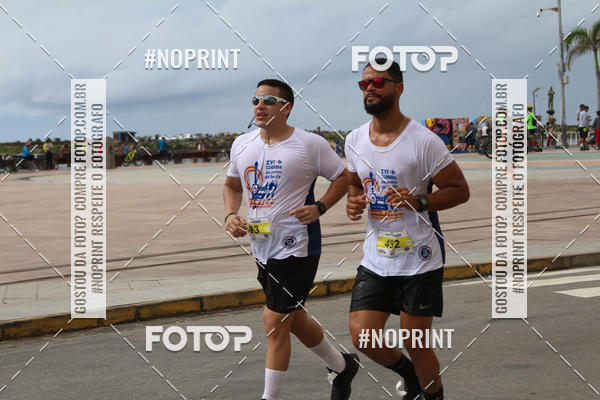 Buy your photos of the event16� CORRIDA DAS PONTES DO RECIFE on Fotop