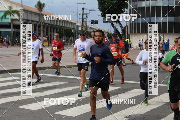 Buy your photos of the event16� CORRIDA DAS PONTES DO RECIFE on Fotop