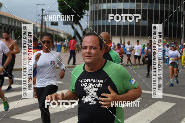 Buy your photos of the event16� CORRIDA DAS PONTES DO RECIFE on Fotop