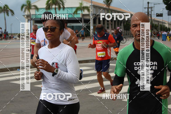 Buy your photos of the event16� CORRIDA DAS PONTES DO RECIFE on Fotop