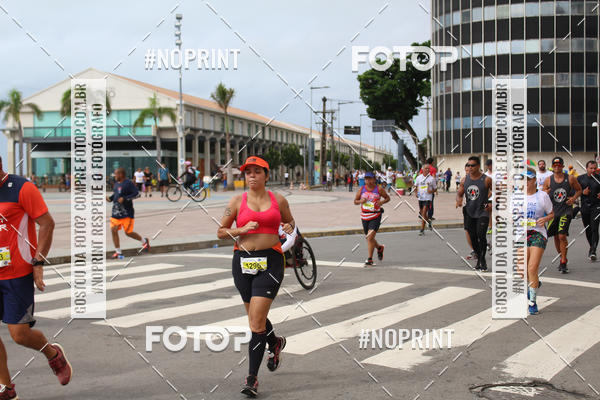 Buy your photos of the event16� CORRIDA DAS PONTES DO RECIFE on Fotop