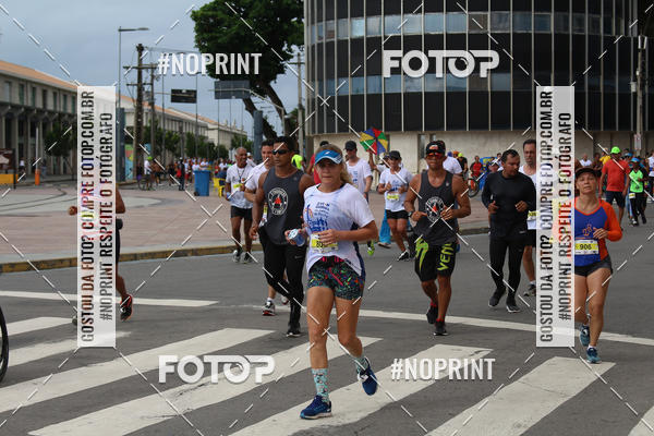 Buy your photos of the event16� CORRIDA DAS PONTES DO RECIFE on Fotop