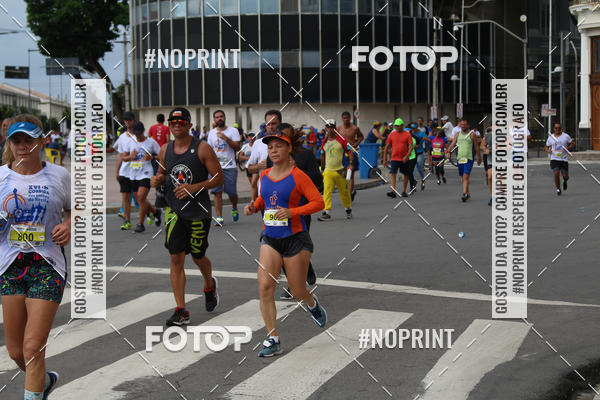 Buy your photos of the event16� CORRIDA DAS PONTES DO RECIFE on Fotop