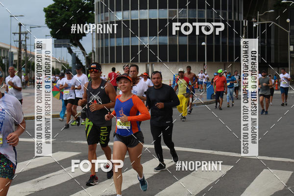 Buy your photos of the event16� CORRIDA DAS PONTES DO RECIFE on Fotop