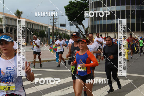 Buy your photos of the event16� CORRIDA DAS PONTES DO RECIFE on Fotop