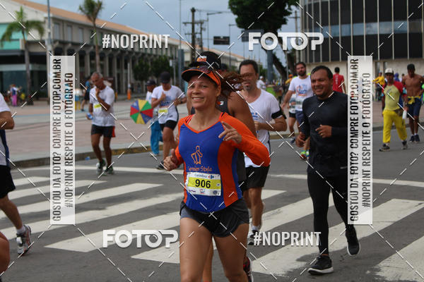 Buy your photos of the event16� CORRIDA DAS PONTES DO RECIFE on Fotop