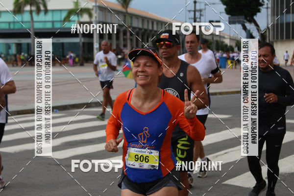 Buy your photos of the event16� CORRIDA DAS PONTES DO RECIFE on Fotop