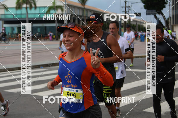 Buy your photos of the event16� CORRIDA DAS PONTES DO RECIFE on Fotop