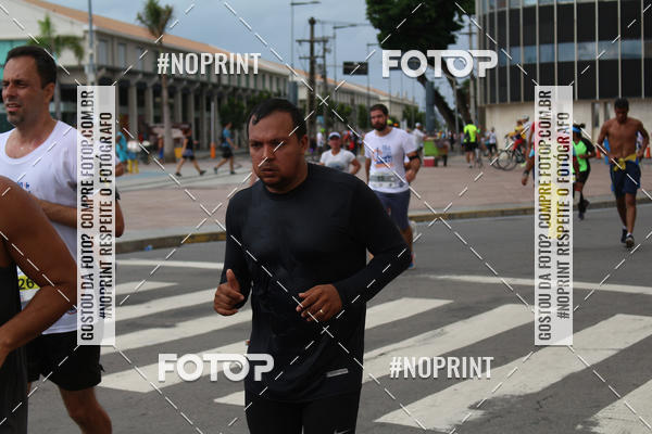 Buy your photos of the event16� CORRIDA DAS PONTES DO RECIFE on Fotop
