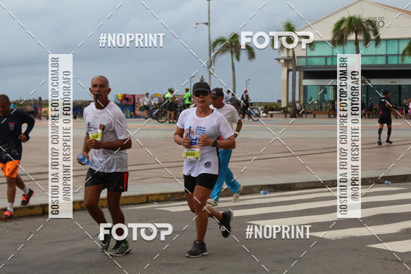 Buy your photos of the event16� CORRIDA DAS PONTES DO RECIFE on Fotop