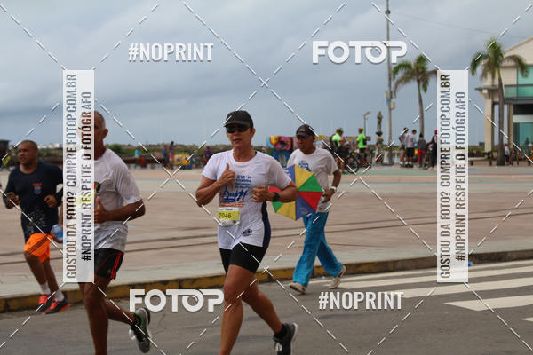 Buy your photos of the event16� CORRIDA DAS PONTES DO RECIFE on Fotop