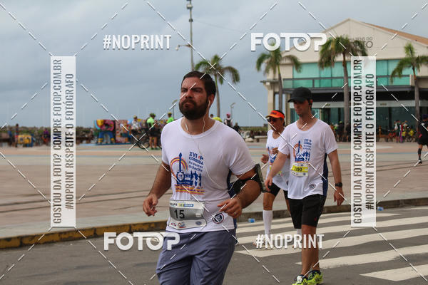 Buy your photos of the event16� CORRIDA DAS PONTES DO RECIFE on Fotop