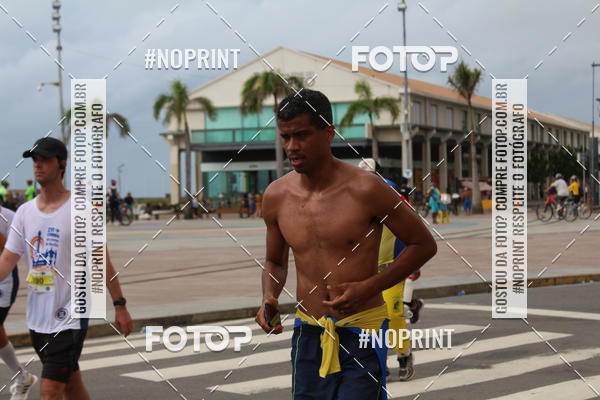 Buy your photos of the event16� CORRIDA DAS PONTES DO RECIFE on Fotop