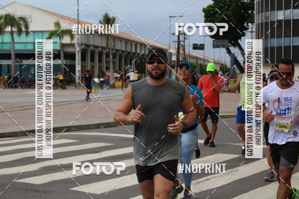 Buy your photos of the event16� CORRIDA DAS PONTES DO RECIFE on Fotop