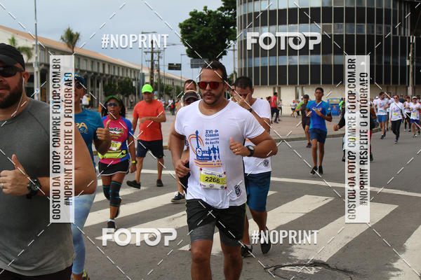 Buy your photos of the event16� CORRIDA DAS PONTES DO RECIFE on Fotop