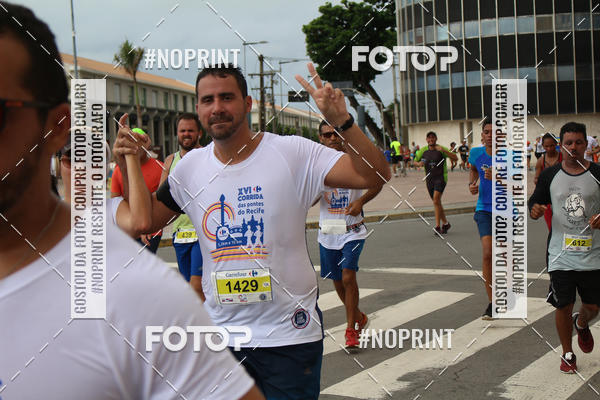 Buy your photos of the event16� CORRIDA DAS PONTES DO RECIFE on Fotop