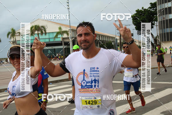 Buy your photos of the event16� CORRIDA DAS PONTES DO RECIFE on Fotop