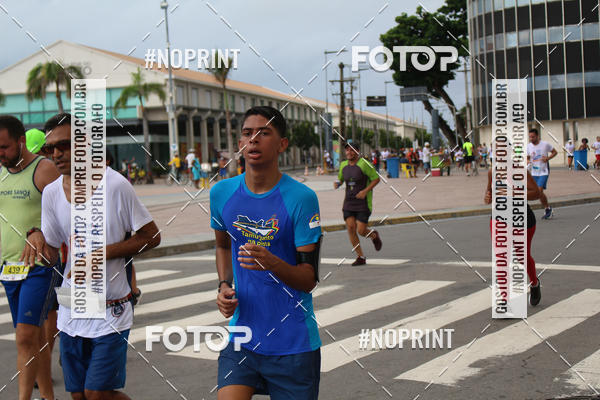 Buy your photos of the event16� CORRIDA DAS PONTES DO RECIFE on Fotop