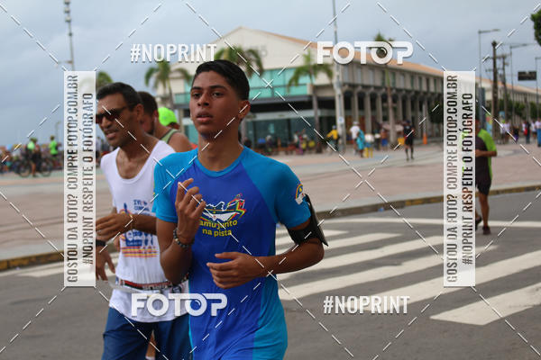 Buy your photos of the event16� CORRIDA DAS PONTES DO RECIFE on Fotop