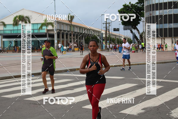 Buy your photos of the event16� CORRIDA DAS PONTES DO RECIFE on Fotop