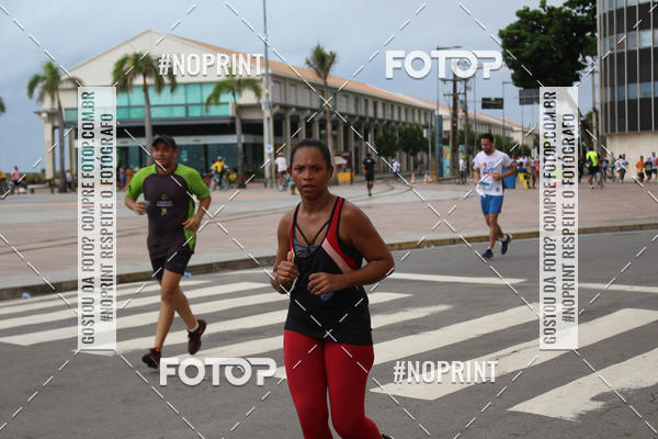 Buy your photos of the event16� CORRIDA DAS PONTES DO RECIFE on Fotop