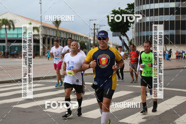 Buy your photos of the event16� CORRIDA DAS PONTES DO RECIFE on Fotop