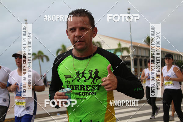Buy your photos of the event16� CORRIDA DAS PONTES DO RECIFE on Fotop