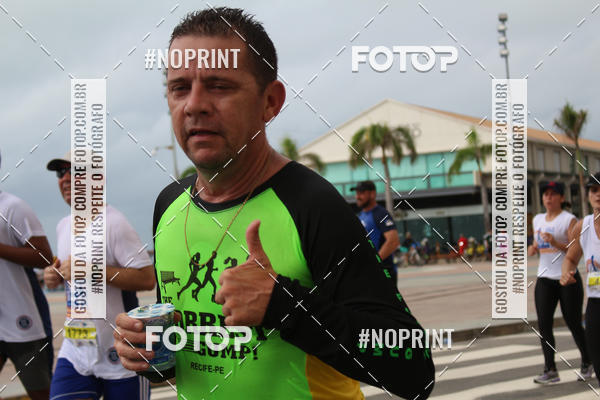 Buy your photos of the event16� CORRIDA DAS PONTES DO RECIFE on Fotop