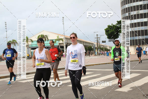 Buy your photos of the event16� CORRIDA DAS PONTES DO RECIFE on Fotop