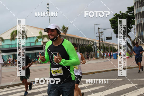 Buy your photos of the event16� CORRIDA DAS PONTES DO RECIFE on Fotop