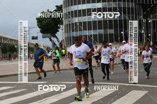Buy your photos of the event16� CORRIDA DAS PONTES DO RECIFE on Fotop