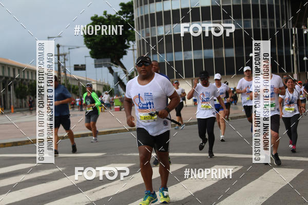 Buy your photos of the event16� CORRIDA DAS PONTES DO RECIFE on Fotop