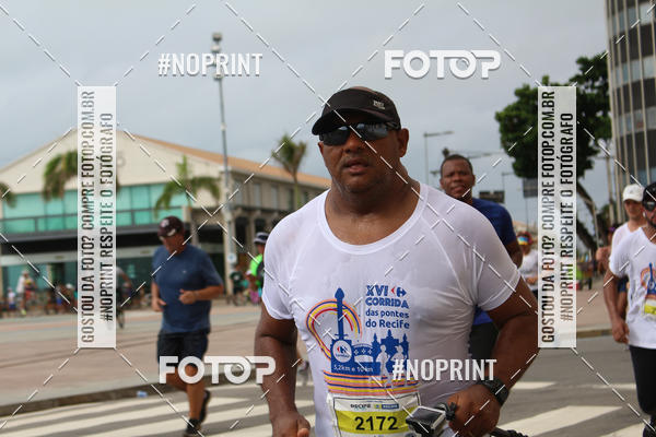 Buy your photos of the event16� CORRIDA DAS PONTES DO RECIFE on Fotop