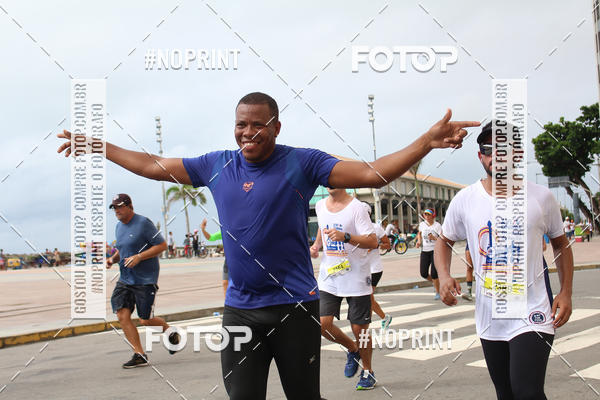 Buy your photos of the event16� CORRIDA DAS PONTES DO RECIFE on Fotop