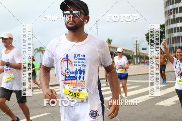 Buy your photos of the event16� CORRIDA DAS PONTES DO RECIFE on Fotop