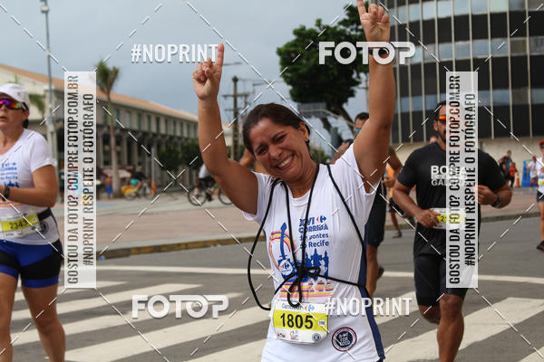 Buy your photos of the event16� CORRIDA DAS PONTES DO RECIFE on Fotop
