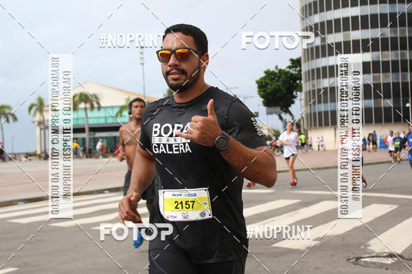 Buy your photos of the event16� CORRIDA DAS PONTES DO RECIFE on Fotop