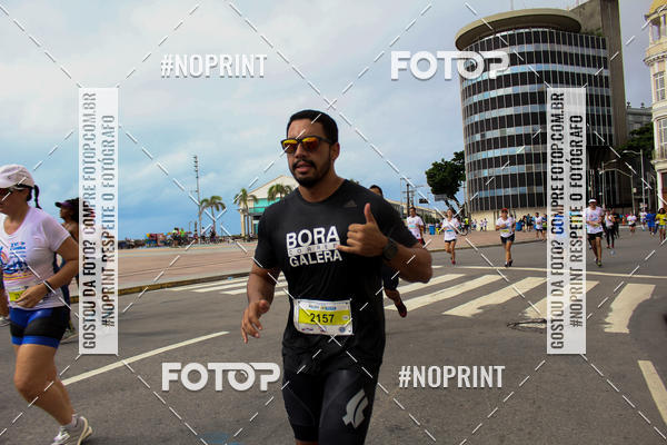Buy your photos of the event16� CORRIDA DAS PONTES DO RECIFE on Fotop