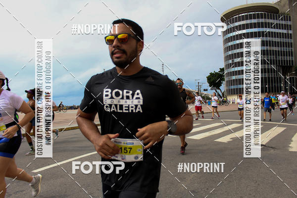 Buy your photos of the event16� CORRIDA DAS PONTES DO RECIFE on Fotop