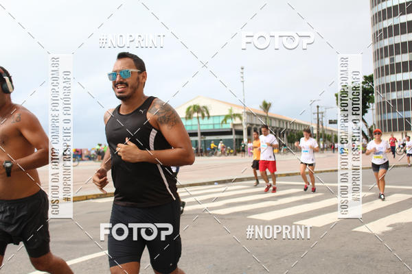 Buy your photos of the event16� CORRIDA DAS PONTES DO RECIFE on Fotop