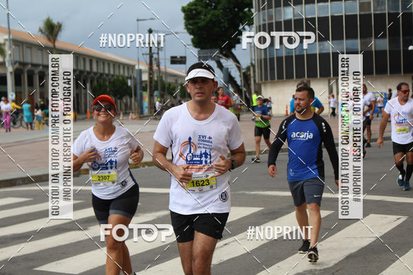 Buy your photos of the event16� CORRIDA DAS PONTES DO RECIFE on Fotop