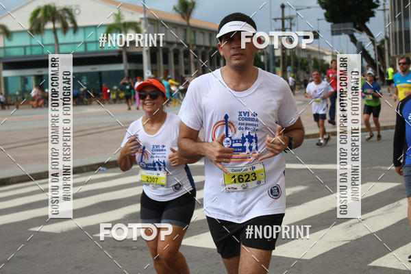 Buy your photos of the event16� CORRIDA DAS PONTES DO RECIFE on Fotop