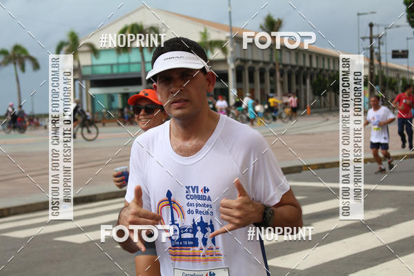 Buy your photos of the event16� CORRIDA DAS PONTES DO RECIFE on Fotop