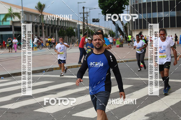 Buy your photos of the event16� CORRIDA DAS PONTES DO RECIFE on Fotop
