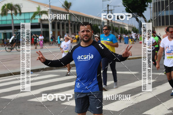 Buy your photos of the event16� CORRIDA DAS PONTES DO RECIFE on Fotop
